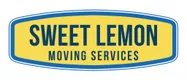 Sweet Lemon logo