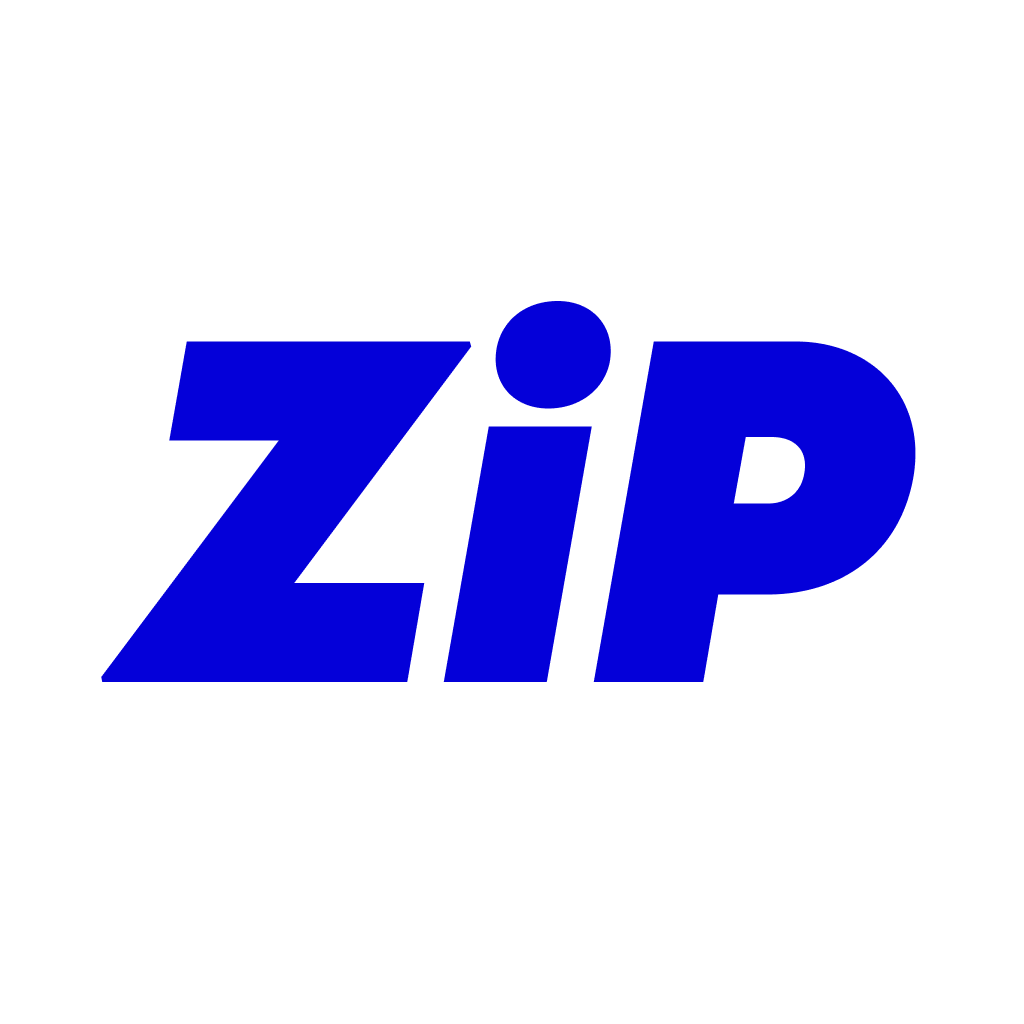 Zip
