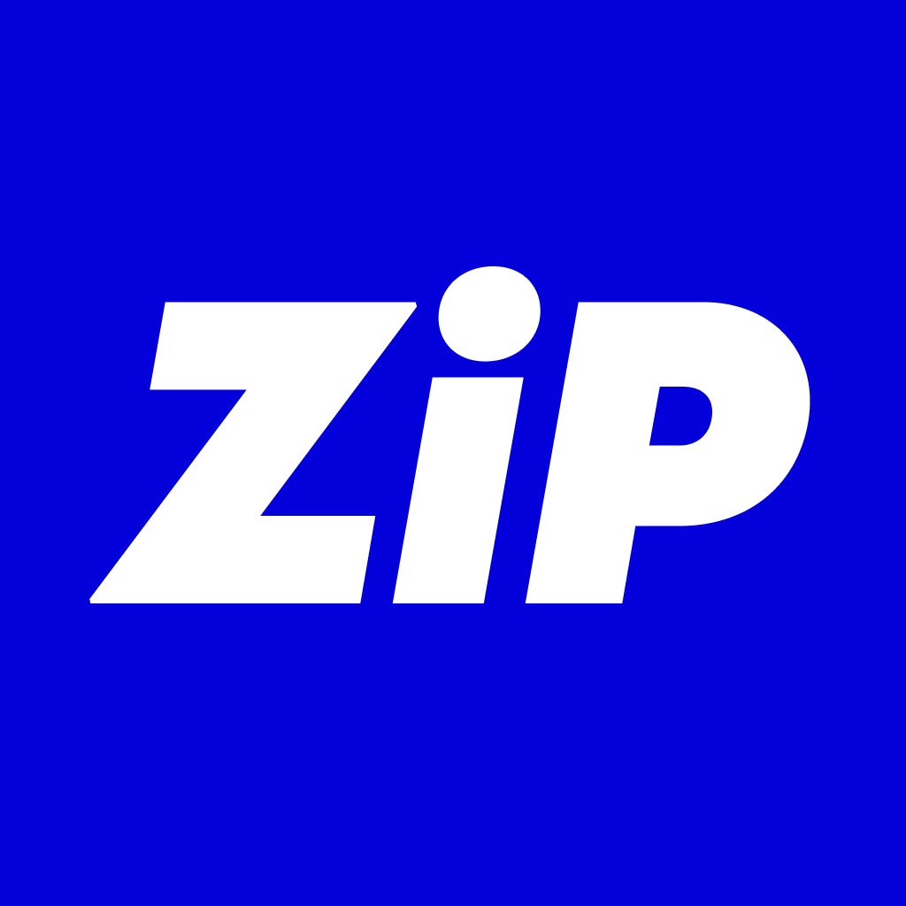 Zip