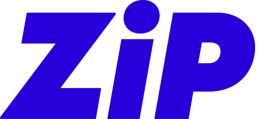 Zip